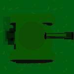 Tank Assault (MeowMooGames) screenshot, image №2271175 - RAWG