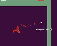 Blasting Chances GMTK 22 screenshot, image №3476033 - RAWG