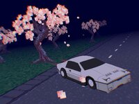 Gregore screenshot, image №2538862 - RAWG