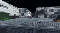 Turret Punk screenshot, image №2259588 - RAWG