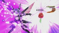 Hyperdimension Neptunia Victory screenshot, image №594409 - RAWG