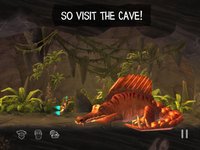 The Cave screenshot, image №23453 - RAWG