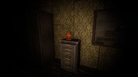 Haunted Investigation screenshot, image №3882999 - RAWG