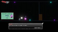 Project Knight screenshot, image №2704313 - RAWG