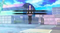 the mystery of sakura university screenshot, image №3835705 - RAWG