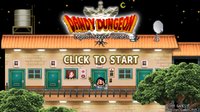 Dandy Dungeon - Legend of Brave Yamada screenshot, image №2224437 - RAWG