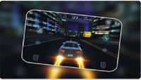 Ultimate Speed Car Race screenshot, image №1232108 - RAWG