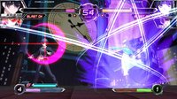 Dengeki Bunko: Fighting Climax screenshot, image №615565 - RAWG