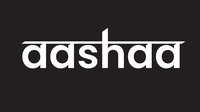 aashaa Mac Download screenshot, image №1201134 - RAWG