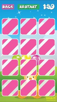 Cuties Memory Match screenshot, image №1742522 - RAWG