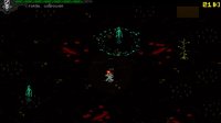 I See Your Pain screenshot, image №644799 - RAWG