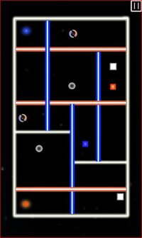 Twin It screenshot, image №2780238 - RAWG