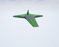 TRASH DESTROYER screenshot, image №1264388 - RAWG