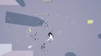 TOP-DOWN SHOOTER GAME screenshot, image №3629593 - RAWG