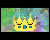 The Room Lord screenshot, image №3780254 - RAWG