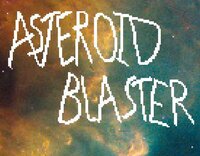 Asteroid Blaster (thewalkingbun) screenshot, image №3307452 - RAWG