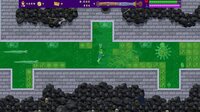 Aquillanto screenshot, image №3606166 - RAWG