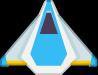 Ace Fighter Arcade screenshot, image №2273887 - RAWG