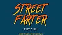 Street Farter screenshot, image №2326030 - RAWG