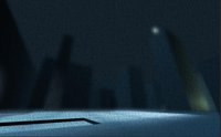 Awake (itch) screenshot, image №1087038 - RAWG