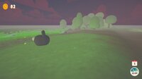 Bunny Town screenshot, image №3525633 - RAWG