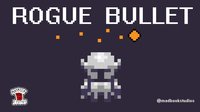 ROGUE BULLET screenshot, image №2332663 - RAWG