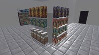 Global Shipping Simulator screenshot, image №4166498 - RAWG