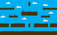 The MOBrio screenshot, image №1320331 - RAWG