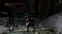 Dark Souls screenshot, image №564527 - RAWG