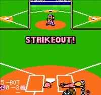 Baseball Stars Color screenshot, image №3458929 - RAWG
