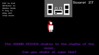 Rhythm Marker - Forró Edition screenshot, image №2880758 - RAWG