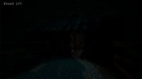 It Knows You're Here screenshot, image №2312979 - RAWG