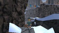 PyraMaze screenshot, image №2655985 - RAWG