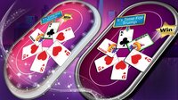 Mindi - Desi Game - Mendi - Mendicot screenshot, image №2938041 - RAWG