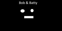 Bob & Batty Horror Game BY Shayan screenshot, image №3461888 - RAWG