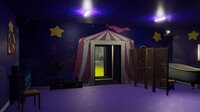 Plaything screenshot, image №4195918 - RAWG
