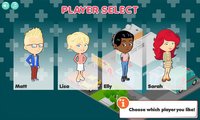 Hospital Frenzy 4 screenshot, image №1783692 - RAWG