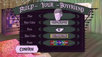 Dr. Frank's Build a Boyfriend screenshot, image №990733 - RAWG