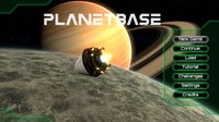 Planetbase screenshot, image №214965 - RAWG