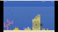Jumping Jacksons screenshot, image №1217989 - RAWG