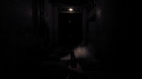 IMAGO: Beyond the Nightmares screenshot, image №3968273 - RAWG