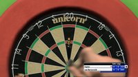 PDC World Championship Darts: Pro Tour screenshot, image №555201 - RAWG