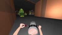 Endless Summer Game Jam Games screenshot, image №3562851 - RAWG