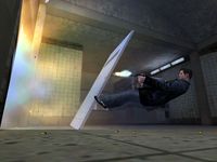 Max Payne screenshot, image №180290 - RAWG