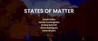 Matter of State screenshot, image №2637674 - RAWG