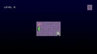 Puzzle Light: Rotate screenshot, image №2898338 - RAWG