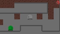 Boel screenshot, image №2113228 - RAWG