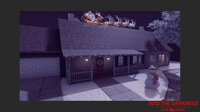 Into the Darkness - House Awakens screenshot, image №3126779 - RAWG