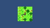 Exploration 02: 2021 Global Game Jam (Jimothy Marmalade) screenshot, image №2703878 - RAWG