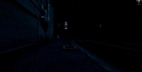 The Night Way Home | 帰り道 screenshot, image №2969068 - RAWG